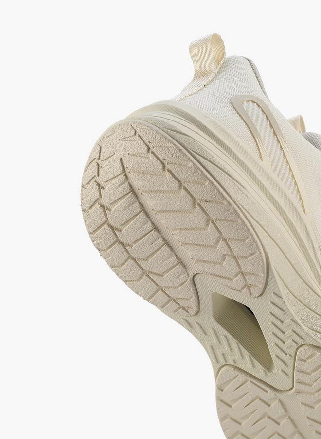 Kappa Women Lace-Up Sports Shoes - Image 5