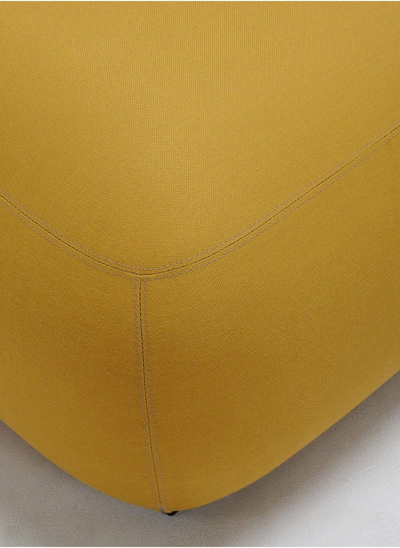AL HUZAIFA FURNITURE Olala Outdoor Chair  - Image 3