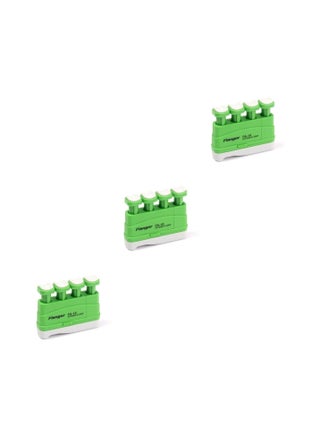 3pcs guitar hand exercise squier guitar v guitar finger exerciser instrument eleguitar guitar finger strengthener guitar finger trainer forearm exerciser bass practice tools Green Medium - pzsku/ZE075133BB73D290156FAZ/45/1751012559/4bed3762-a1e7-447f-8dd3-ae6b97e51d81