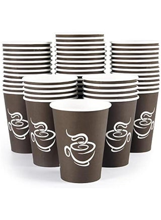 240-Pack 12oz