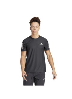 adidas own the run men t-shirt - pzsku/ZE07547F1FC54372A4AC8Z/45/_/1738337244/944629df-ec58-40cf-b4d3-9deb910f6ffb