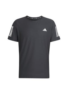 adidas own the run men t-shirt - pzsku/ZE07547F1FC54372A4AC8Z/45/_/1738337246/4a7525a6-c1ae-4a92-9d20-f1a1fcdd3f5a