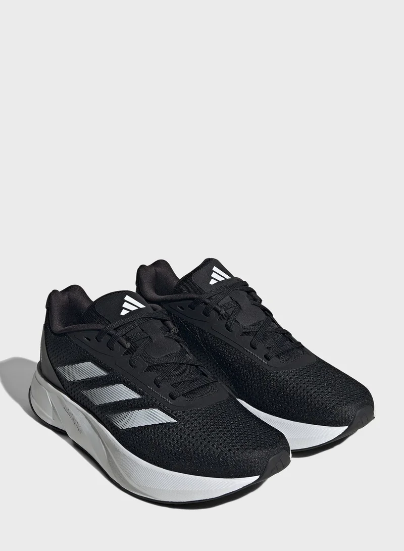 adidas أحذية دورامو آر سي