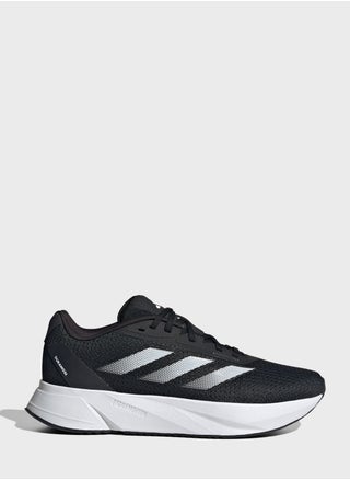 Duramo Rc Shoes - pzsku/ZE07571040D17D7D904C5Z/45/1746747309/631e9f46-76fa-4518-8cc0-222074444061