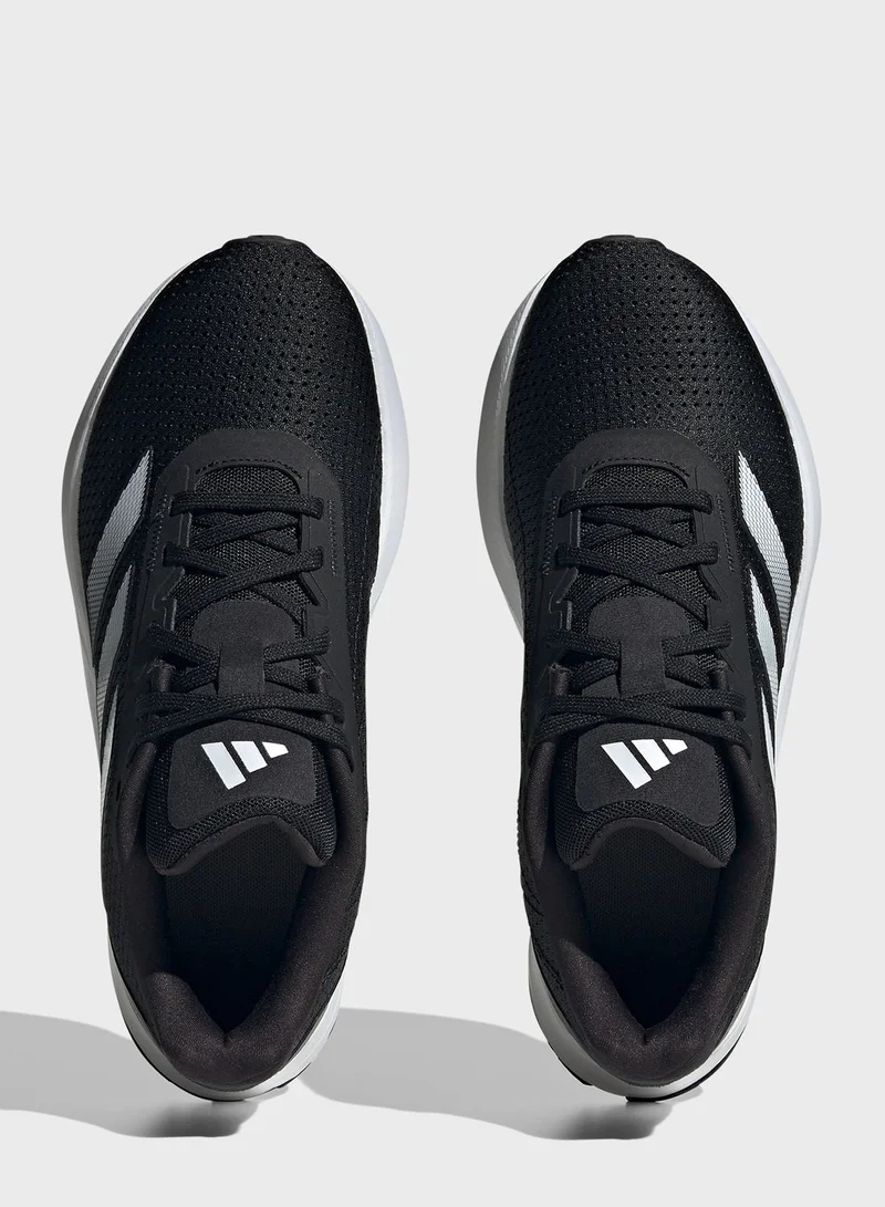 adidas أحذية دورامو آر سي