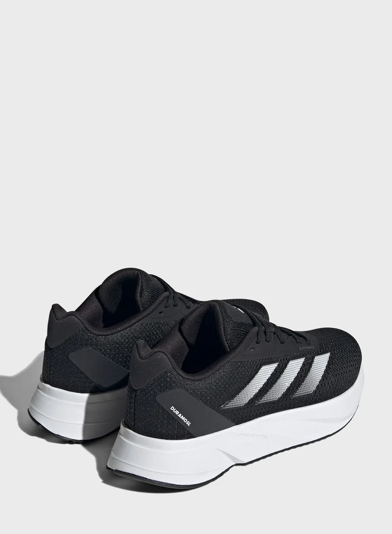 adidas أحذية دورامو آر سي