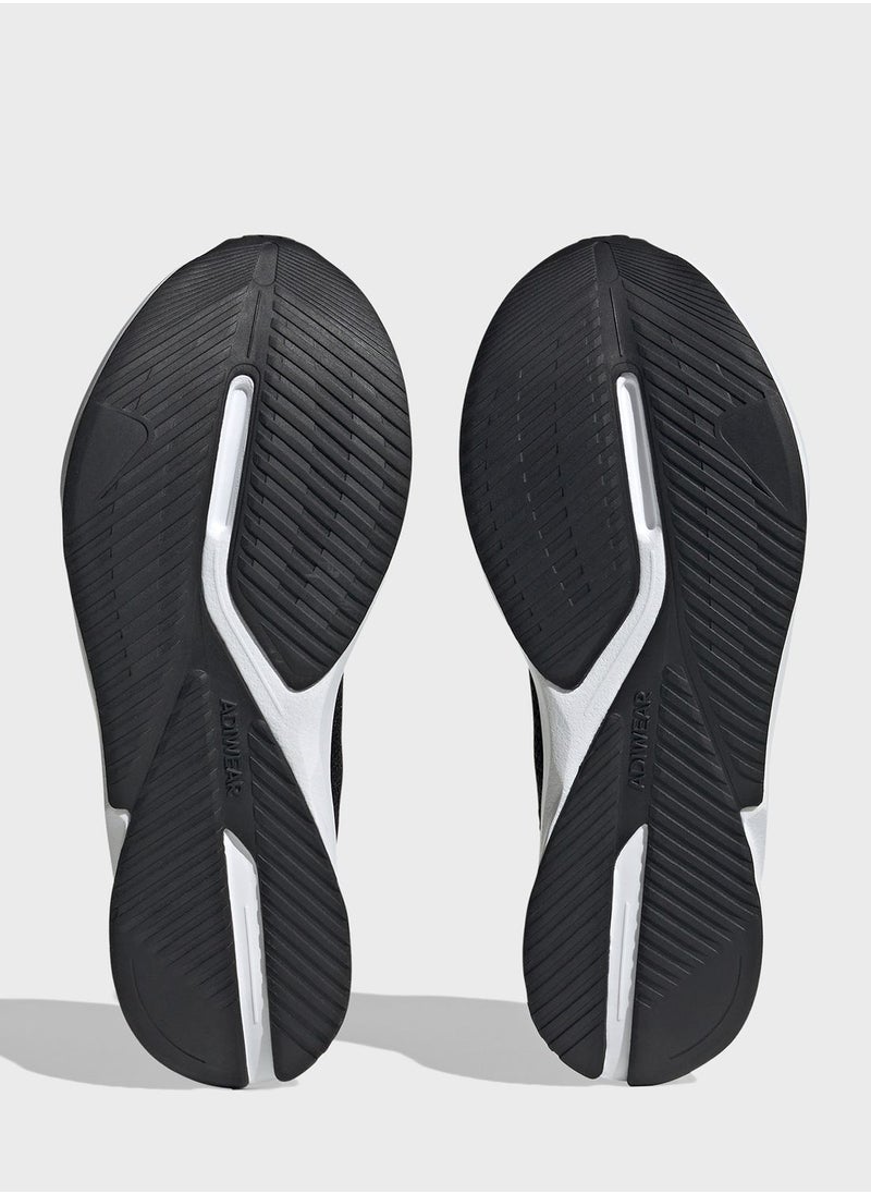 Adidas - Duramo Rc Shoes - Image 1