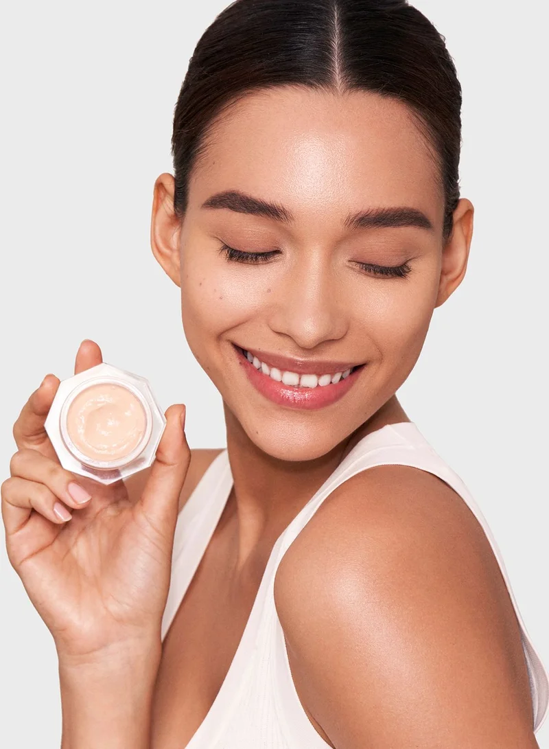 Charlotte Tilbury Magic Eye Rescue