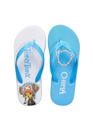 New Fashion and Leisure Pirate King Anime Flipchart - pzsku/ZE075ECD6886933E18732Z/45/_/1711070009/6e56dbca-28b4-4b9a-8faf-342d449107b8