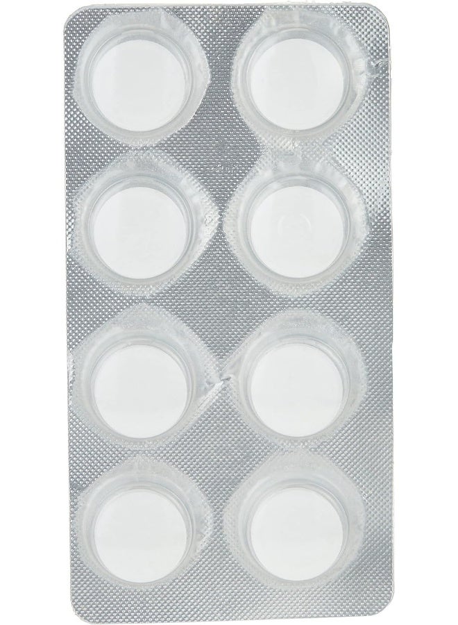 Sage Appliances SEC250 Espresso Cleaning Tablets, 8 Count (Pack of 1) - Image 2