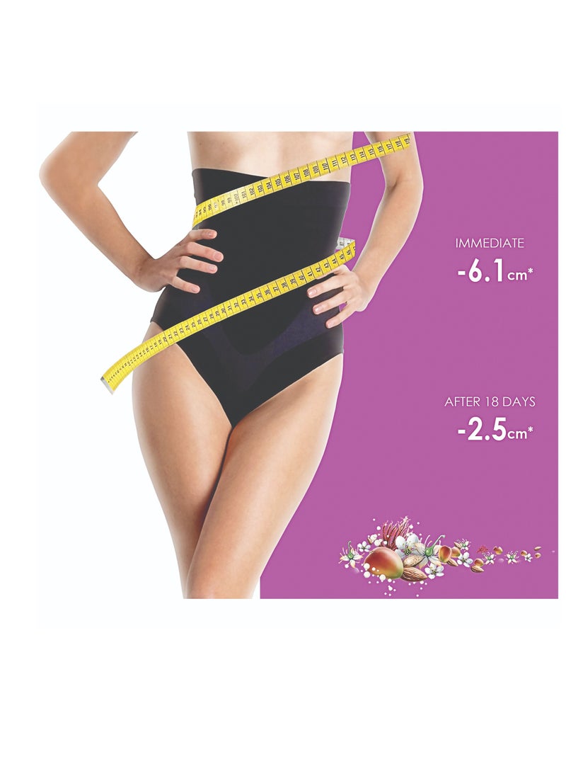 Lytess Corrective Slimming Belt Panty S/M  - Image 2