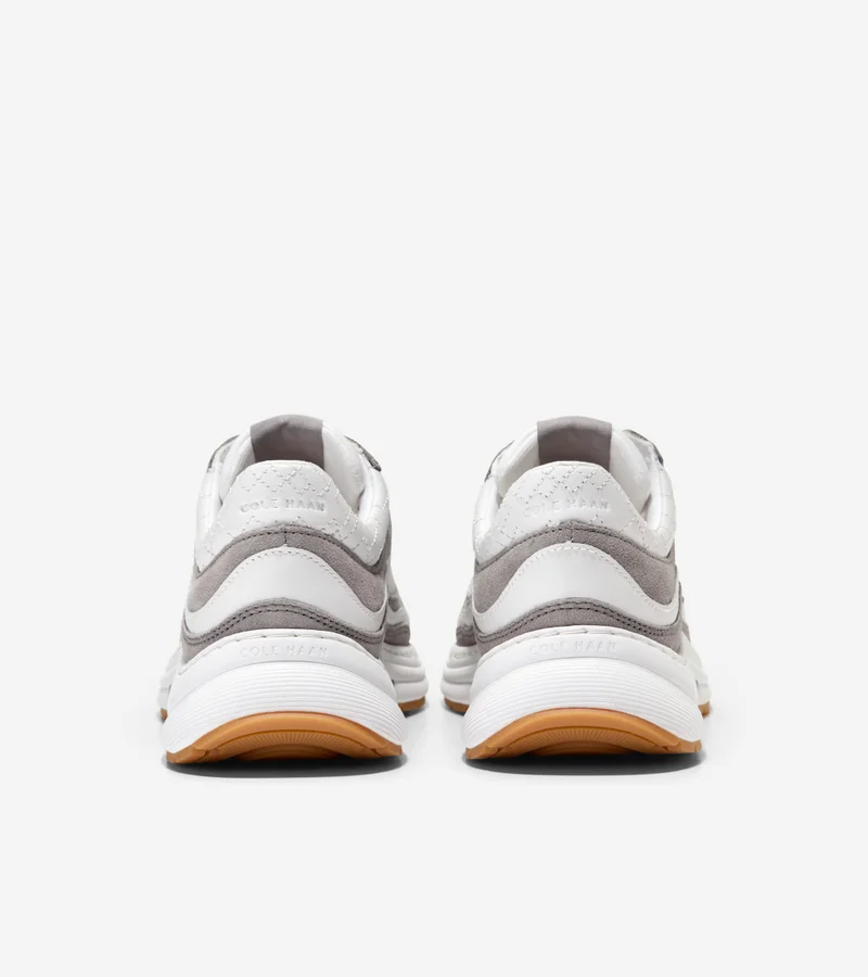 COLE HAAN Women's GrandPrø Eleeana Running Sneakers