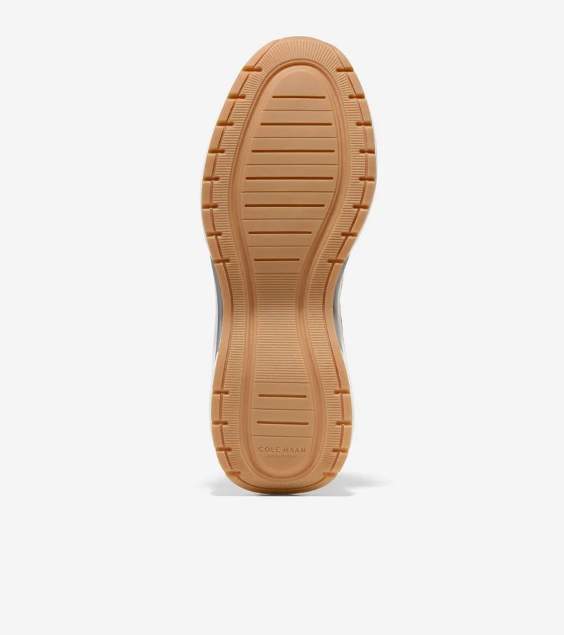 COLE HAAN Women's GrandPrø Eleeana Running Sneakers