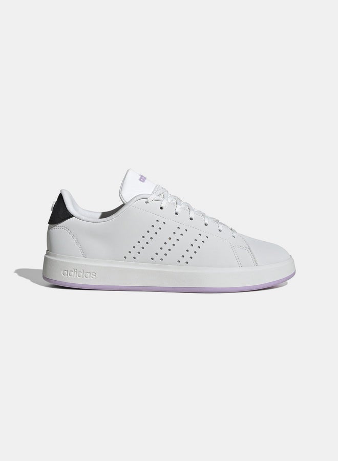 Adidas Advantage 2.0 Shoes - Image 1