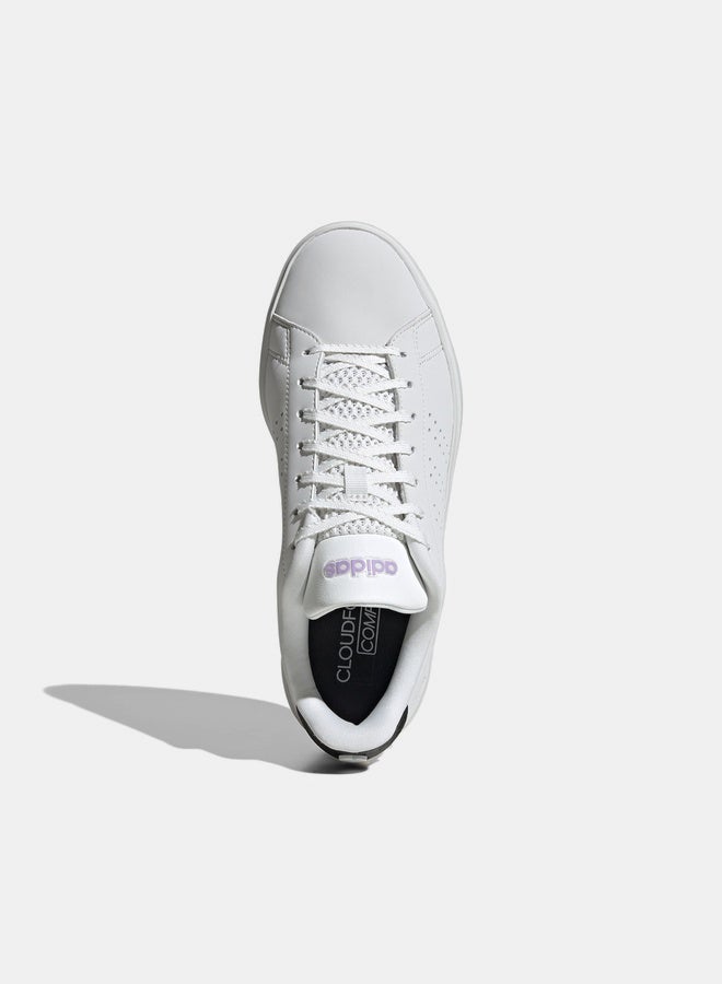 Adidas Advantage 2.0 Shoes - Image 2