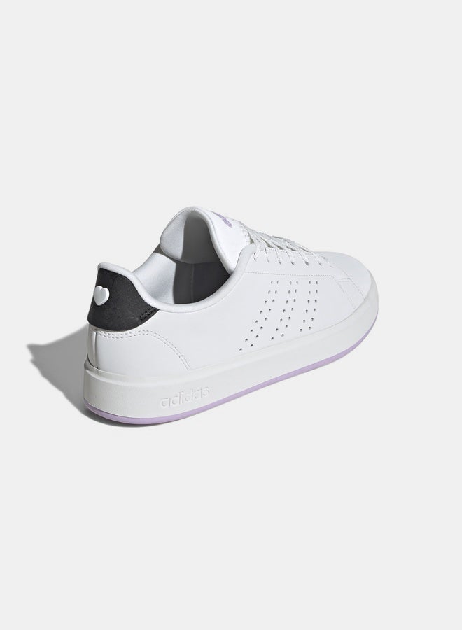Adidas Advantage 2.0 Shoes - Image 5