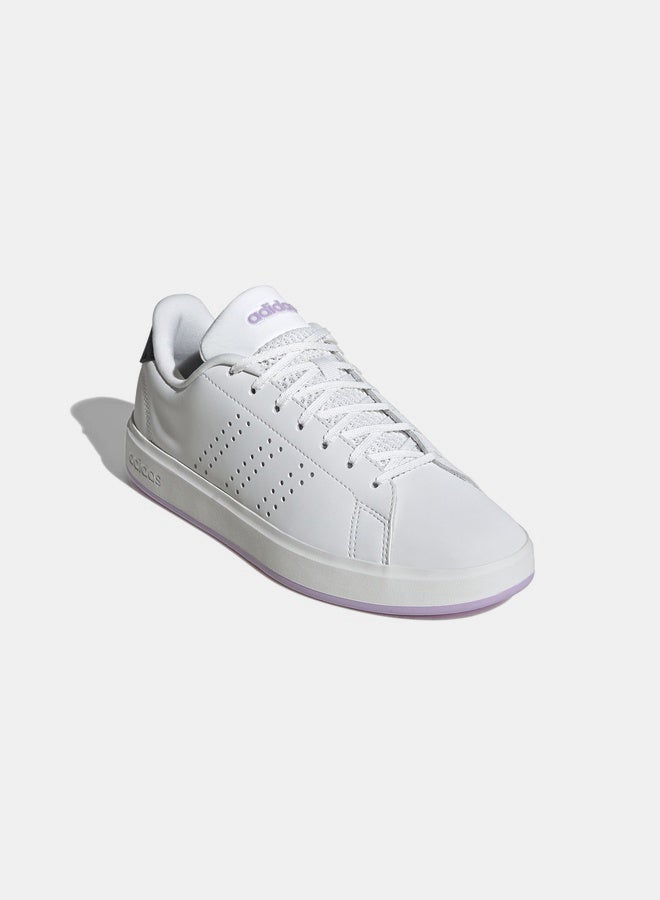Adidas Advantage 2.0 Shoes - Image 4