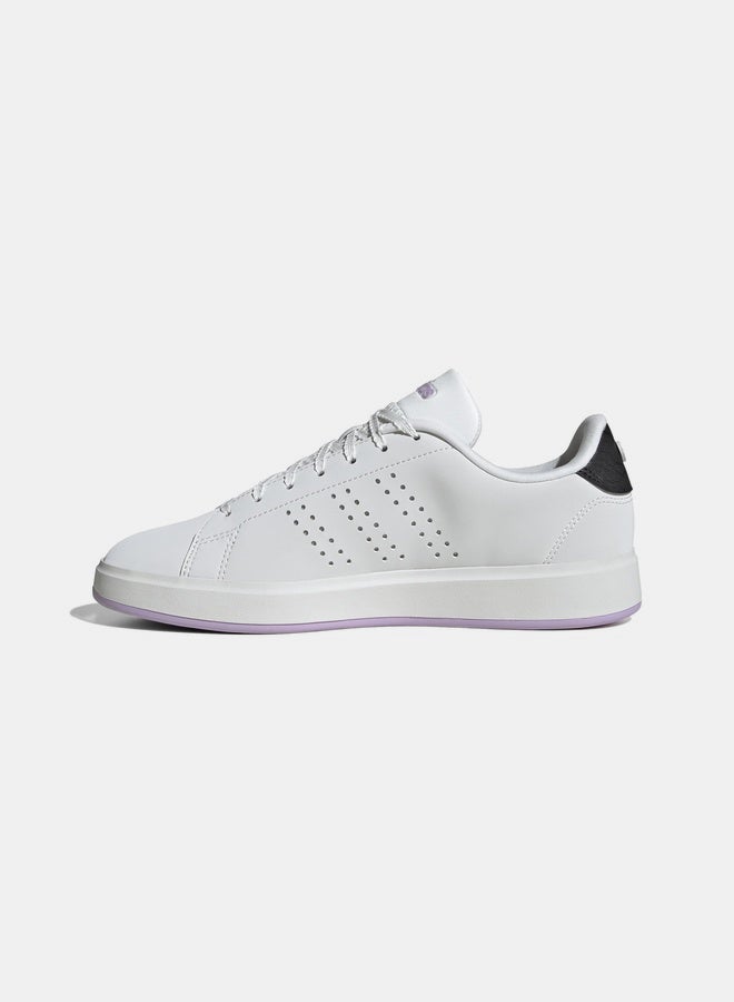Adidas Advantage 2.0 Shoes - Image 3