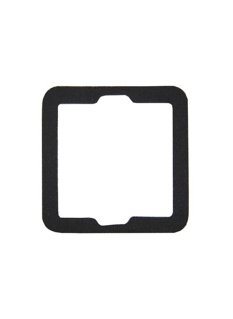 Customized Poron Ixpe Eva Axis Pad Foam Material Keyboard Axis Positioning Plate Foot Pad Mechanical Keyboard-Color:poron Shaft Pad 120 Piece A Pack
