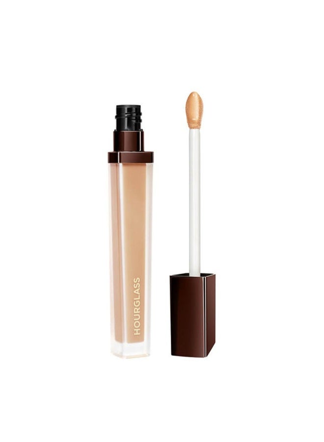 أورجلاس كونسيلر فانيش اير براش - سيبا - Image 1