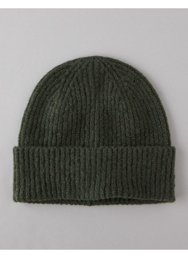 American Eagle AE Heritage Beanie 
