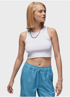 Jordan Jordan Core Tank  - Image 1