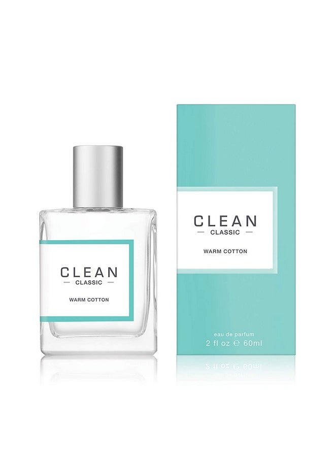 CLEAN CLASSIC Warm Cotton 60mL - pzsku/ZE07705C39FE16E5470EDZ/45/_/1736426482/ea493bf5-ac57-43aa-bf49-b6e5352d3441