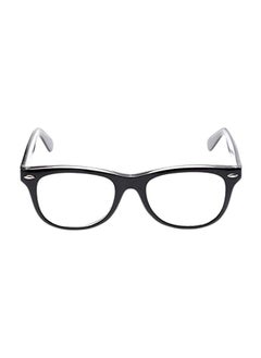 Sky Square Frame Reading Glasses B07V2CLPKN