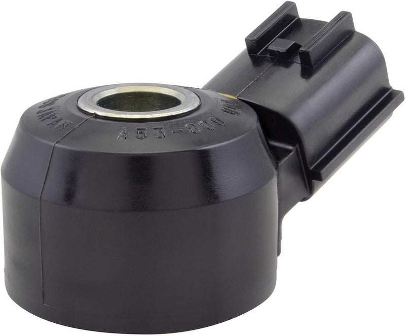 Hitachi KNS0003 Ignition Knock (Detonation) Sensor - Image 1