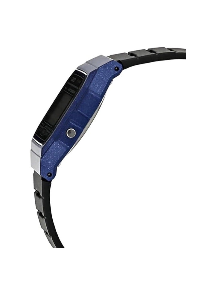 كاسيو ساعة كاسيو F-91WM-2ADF - Image 3