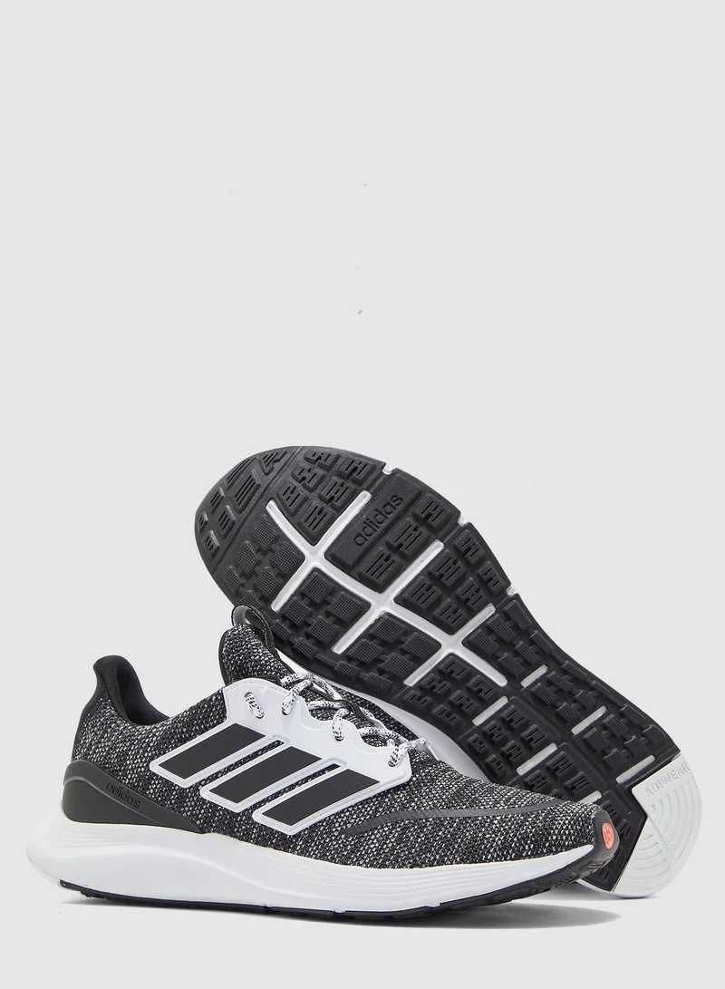 Adidas Energy Falcon