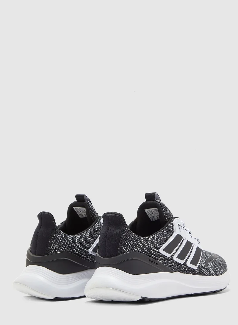 Adidas Energy Falcon