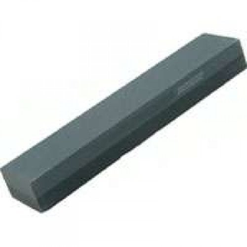 Norton 85455 8" Crystolon Bench Coarse/Fine Stone - Image 3