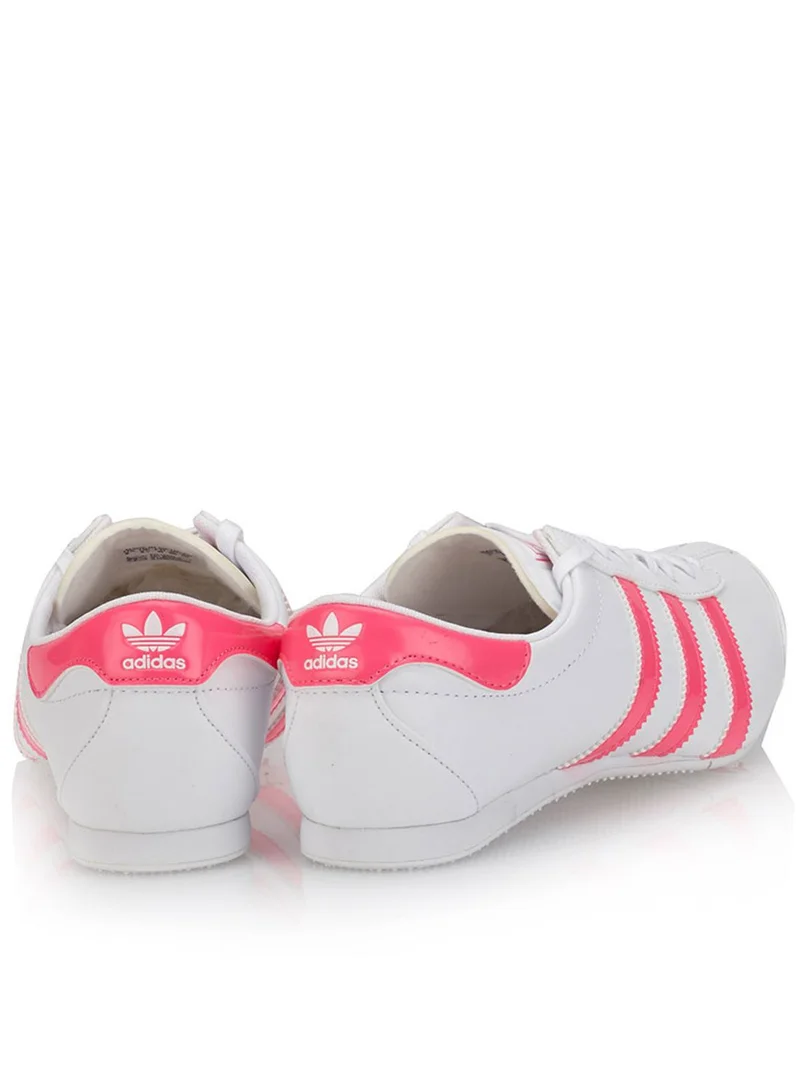 adidas Originals Aditrack W Sneakers