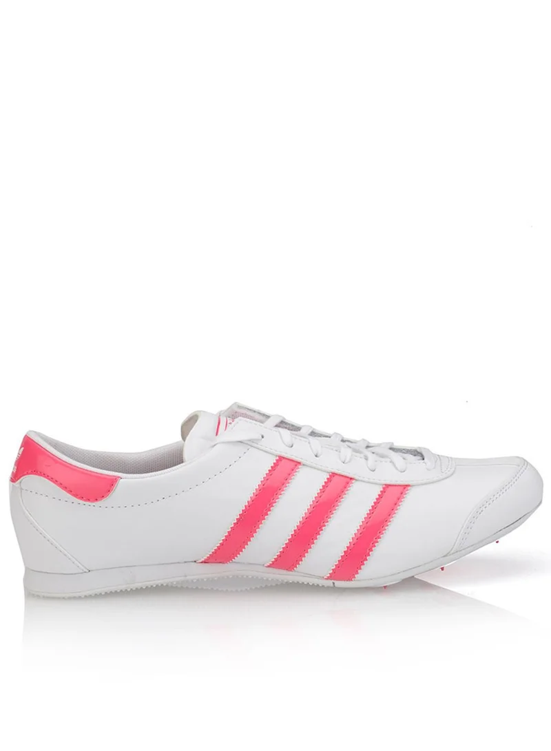 adidas Originals Aditrack W Sneakers