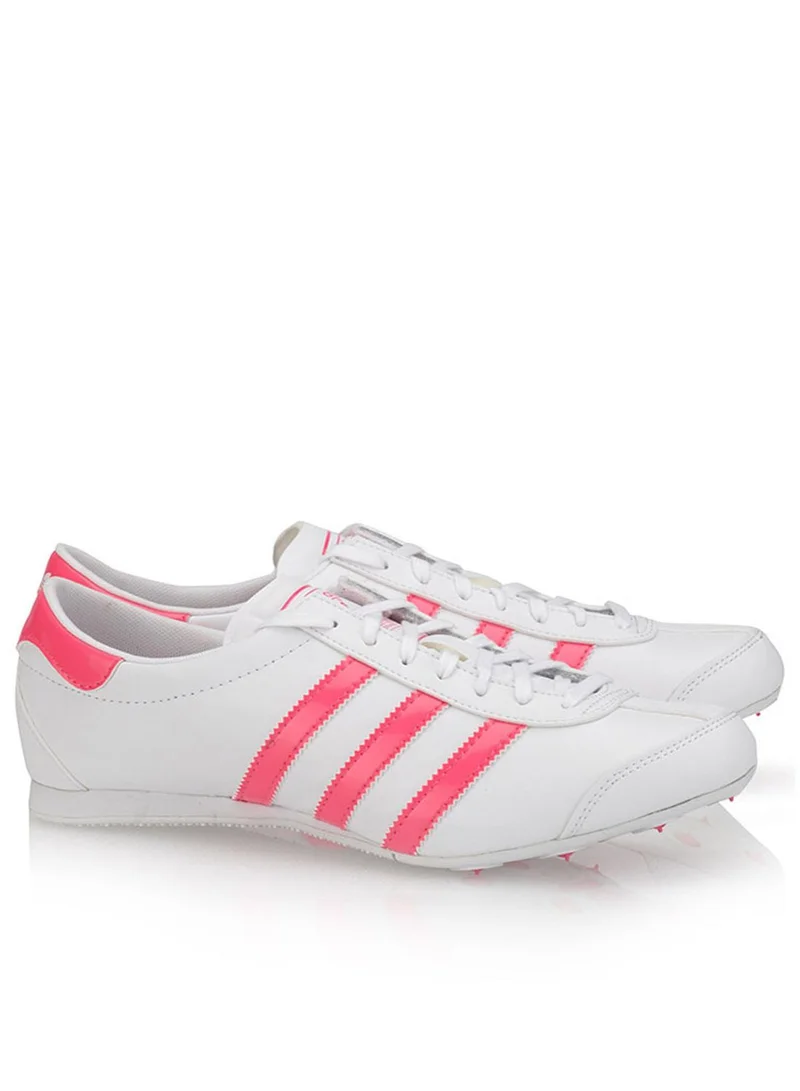 adidas Originals Aditrack W Sneakers