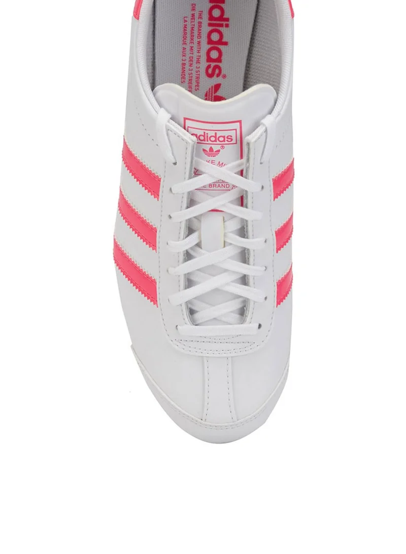 adidas Originals Aditrack W Sneakers