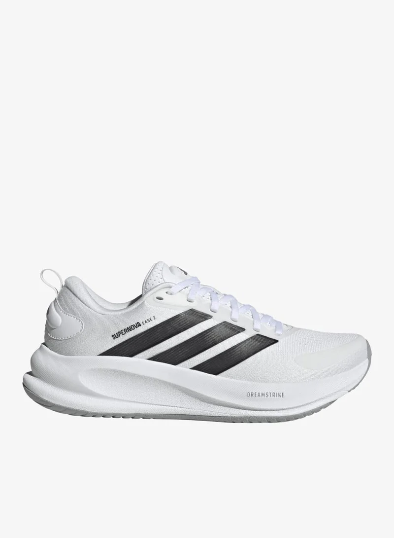 Adidas SUPERNOVA EASE 2 W RUNNING SHOES
