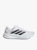 اديداس حذاء SUPERNOVA EASE 2 W RUNNING