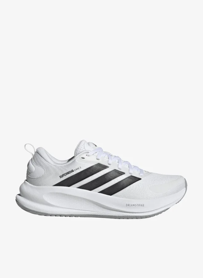 SUPERNOVA EASE 2 W RUNNING SHOES