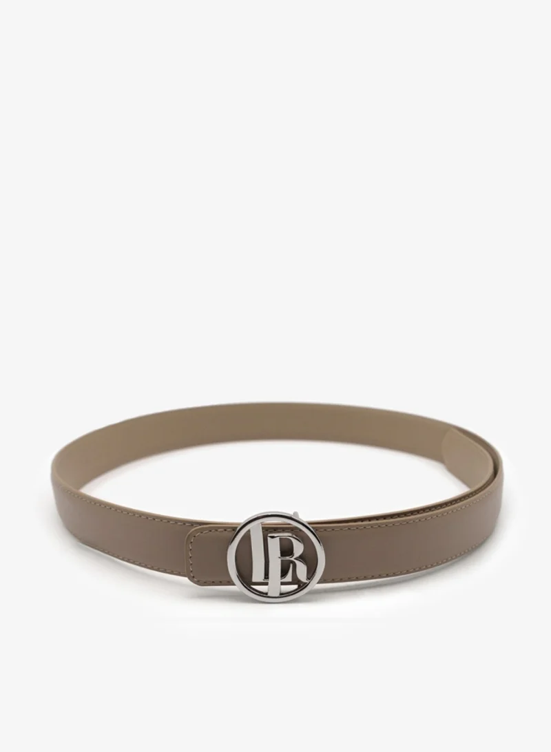 LORIANNE Millie - Women Belt