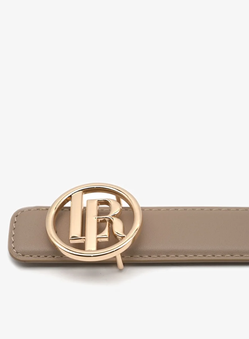 LORIANNE Millie - Women Belt