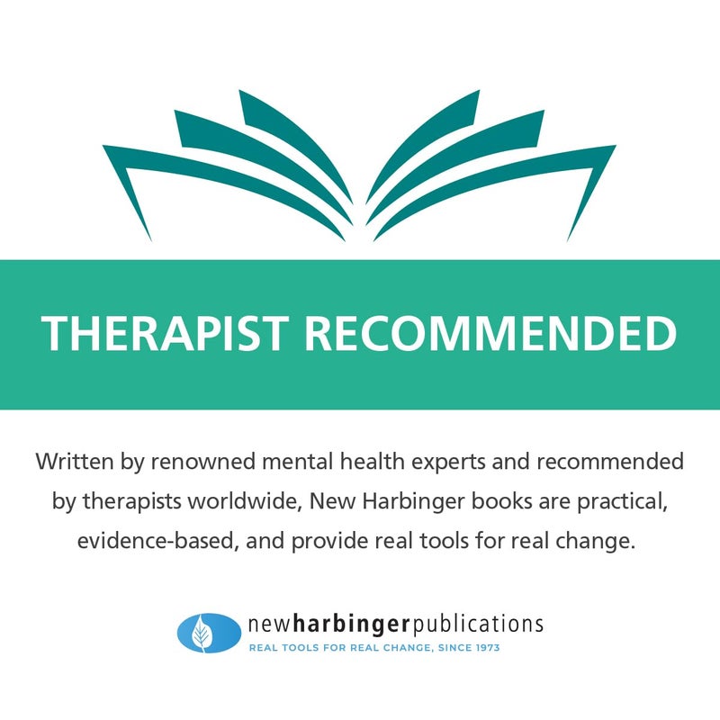 كتاب عمل علاج إعادة معالجة الألم: استخدام المرونة العصبية في الدماغ لكسر الدورة - Image 2