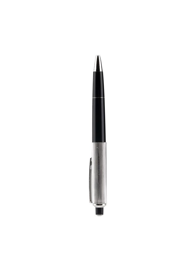 مستر.أر سي قلم خدعة الصدمة الكهربائية لعبة مزحة للبالغين للاستخدام اليومي والحفلات والهدايا - Image 4