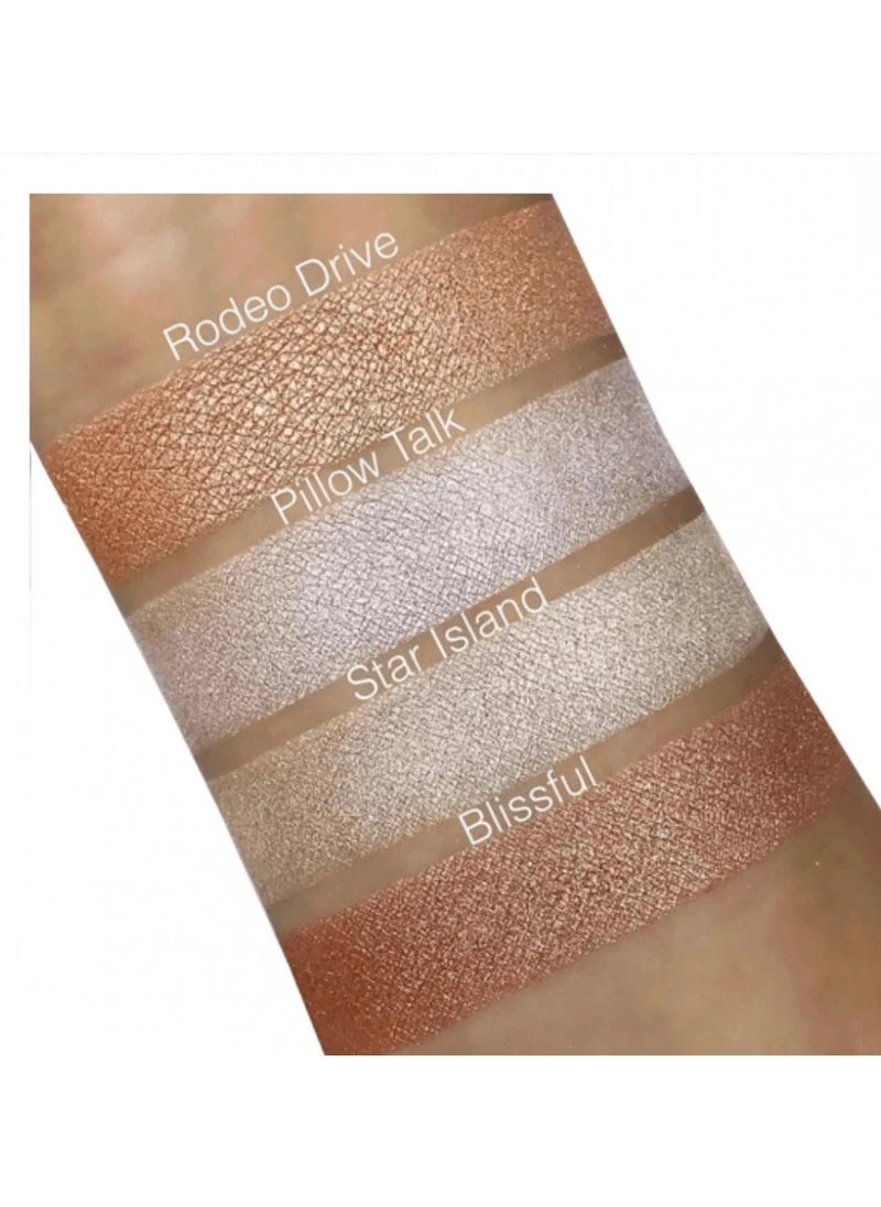 OFRA Cosmetics - OFRA COSMETICS Highlighter All of the Lights - Image 1