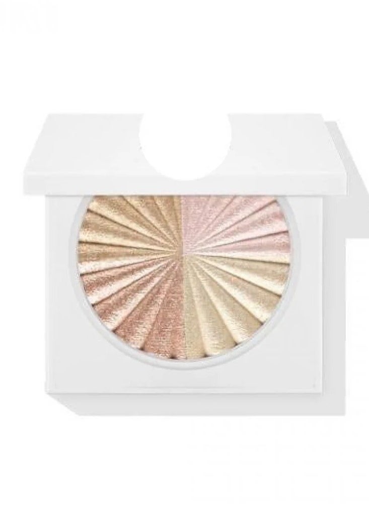 OFRA Cosmetics - OFRA COSMETICS Highlighter All of the Lights - Image 1