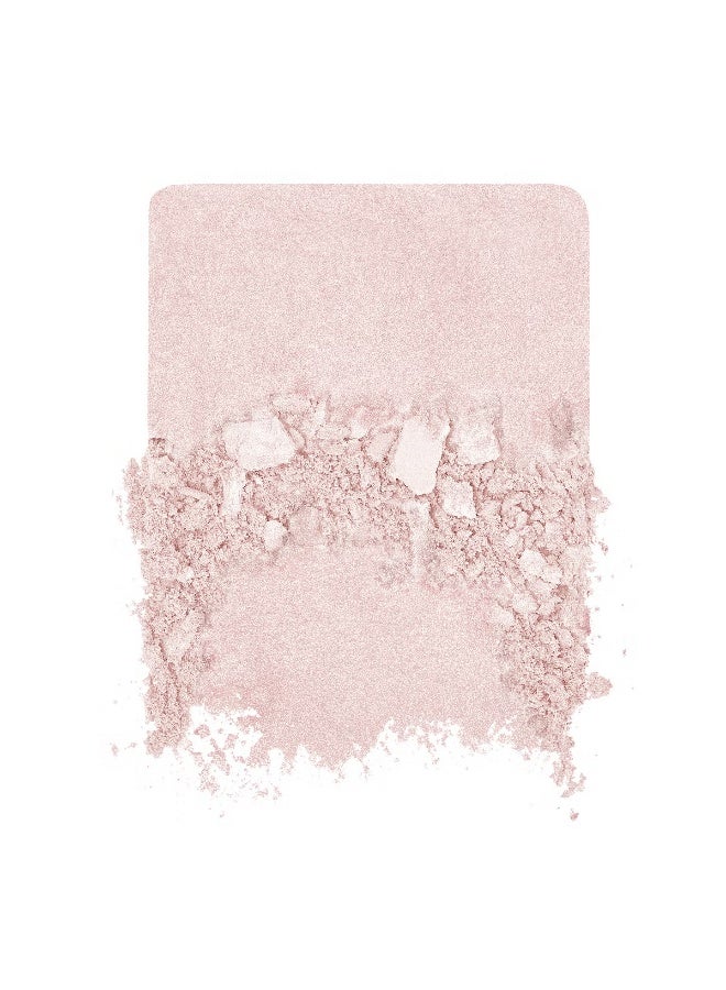 ميك اب فور ايفر بودرة الوجه آرتيست من ميك أب فور إيفر، هايلايتر، 4 غرام، H140، كوارتز لامع - Image 3