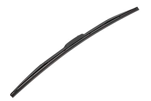 ACDelco GM Original Equipment 84578275 Windshield Wiper Blade 095 in