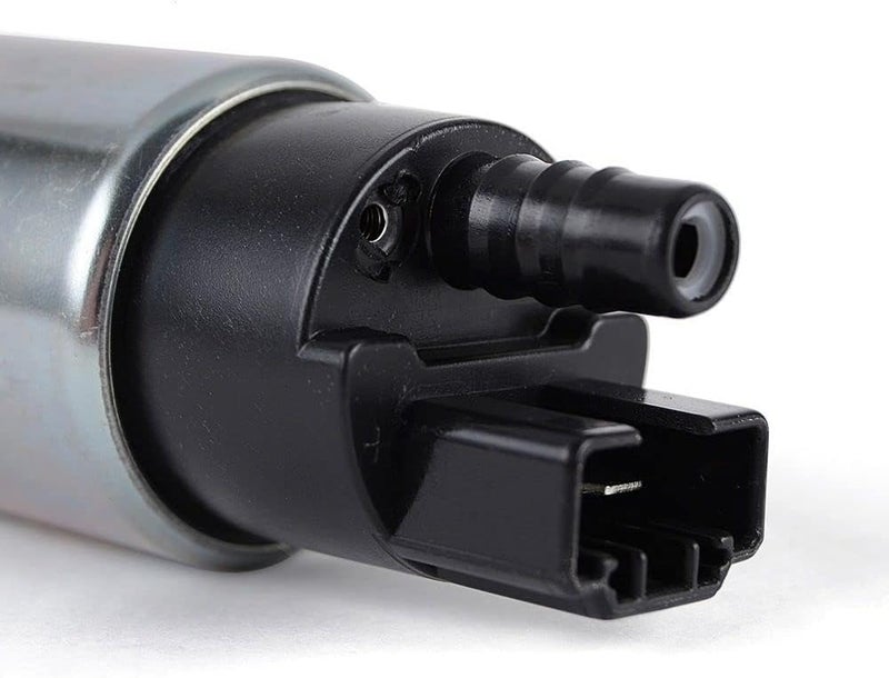 Wivplex Motorcycle Fuel Pump for Aprilia SRV 850 - Image 5