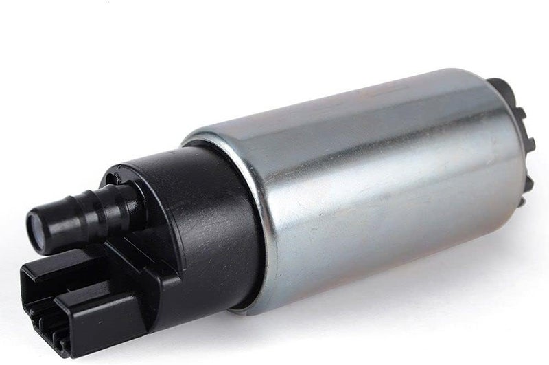 Wivplex Motorcycle Fuel Pump for Aprilia SRV 850 - Image 4